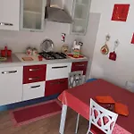 Loriand Depandance Prázdninový dům *