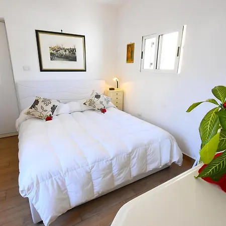 Loriand Depandance Holiday home