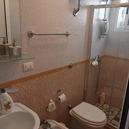 Hébergement de vacances Loriand Depandance *